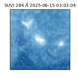 suvi - 2025-06-15T03:03:04.781000