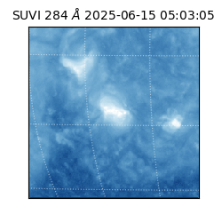 suvi - 2025-06-15T05:03:05.127000