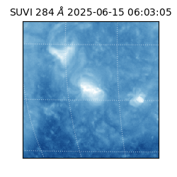 suvi - 2025-06-15T06:03:05.299000