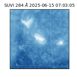 suvi - 2025-06-15T07:03:05.471000