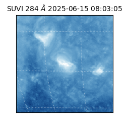 suvi - 2025-06-15T08:03:05.627000