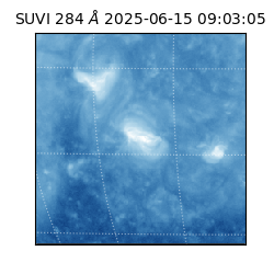 suvi - 2025-06-15T09:03:05.817000