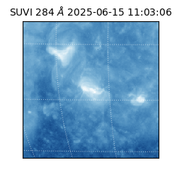suvi - 2025-06-15T11:03:06.159000