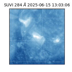 suvi - 2025-06-15T13:03:06.505000