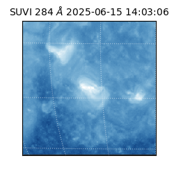 suvi - 2025-06-15T14:03:06.677000