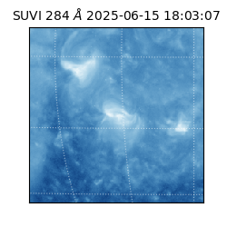 suvi - 2025-06-15T18:03:07.367000