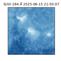 suvi - 2025-06-15T21:03:07.879000