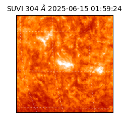 suvi - 2025-06-15T01:59:24.607000