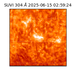 suvi - 2025-06-15T02:59:24.779000