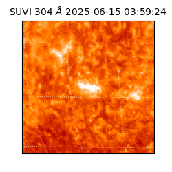 suvi - 2025-06-15T03:59:24.949000
