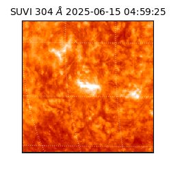 suvi - 2025-06-15T04:59:25.123000