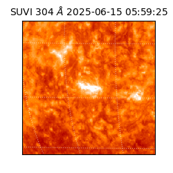 suvi - 2025-06-15T05:59:25.297000