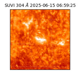 suvi - 2025-06-15T06:59:25.467000
