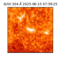 suvi - 2025-06-15T07:59:25.639000