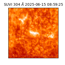 suvi - 2025-06-15T08:59:25.813000