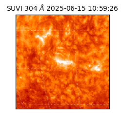 suvi - 2025-06-15T10:59:26.157000