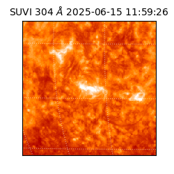 suvi - 2025-06-15T11:59:26.329000