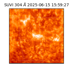 suvi - 2025-06-15T15:59:27.019000