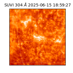 suvi - 2025-06-15T18:59:27.537000