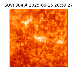 suvi - 2025-06-15T20:59:27.877000