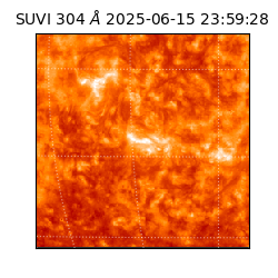suvi - 2025-06-15T23:59:28.391000