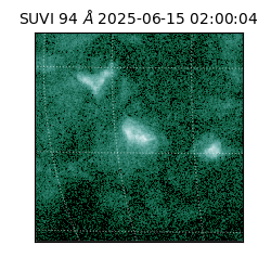 suvi - 2025-06-15T02:00:04.609000
