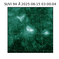 suvi - 2025-06-15T03:00:04.781000