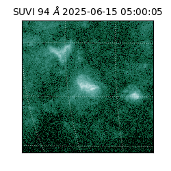 suvi - 2025-06-15T05:00:05.109000