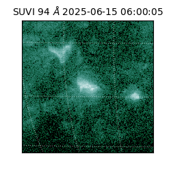 suvi - 2025-06-15T06:00:05.299000