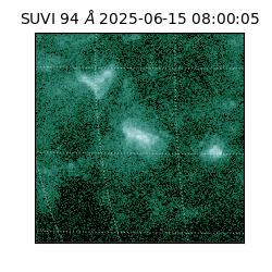 suvi - 2025-06-15T08:00:05.641000