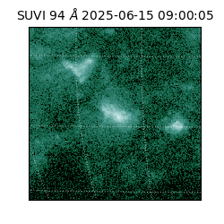 suvi - 2025-06-15T09:00:05.815000