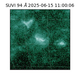 suvi - 2025-06-15T11:00:06.159000