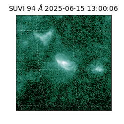 suvi - 2025-06-15T13:00:06.505000