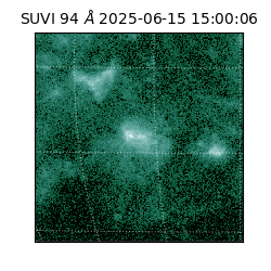 suvi - 2025-06-15T15:00:06.849000