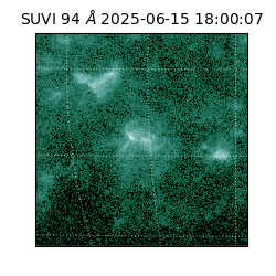 suvi - 2025-06-15T18:00:07.367000