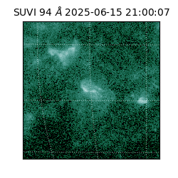 suvi - 2025-06-15T21:00:07.879000