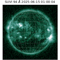 suvi - 2025-06-15T01:00:04.437000