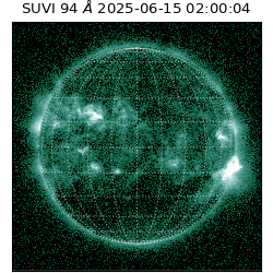 suvi - 2025-06-15T02:00:04.609000