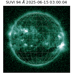 suvi - 2025-06-15T03:00:04.781000