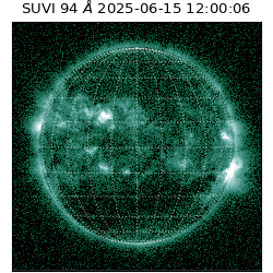 suvi - 2025-06-15T12:00:06.331000