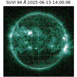 suvi - 2025-06-15T14:00:06.677000