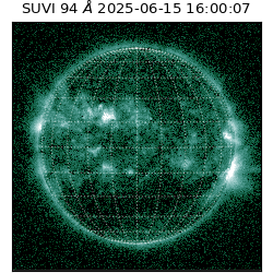 suvi - 2025-06-15T16:00:07.021000