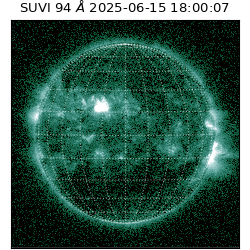 suvi - 2025-06-15T18:00:07.367000