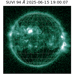 suvi - 2025-06-15T19:00:07.539000