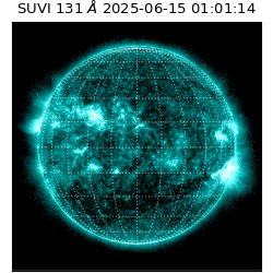 suvi - 2025-06-15T01:01:14.434000