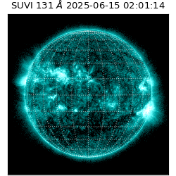 suvi - 2025-06-15T02:01:14.610000