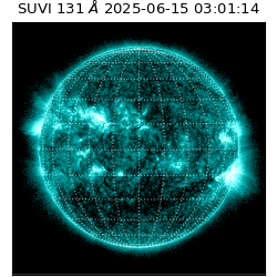 suvi - 2025-06-15T03:01:14.778000
