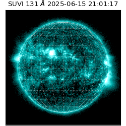suvi - 2025-06-15T21:01:17.876000