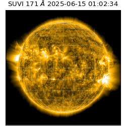 suvi - 2025-06-15T01:02:34.447000