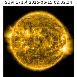 suvi - 2025-06-15T02:02:34.619000